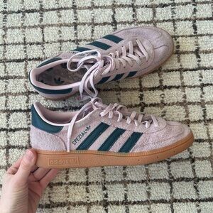 Adidas Women's handball spezial